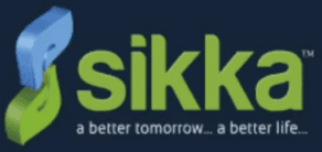Sikka