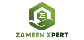 Zameen Xpert