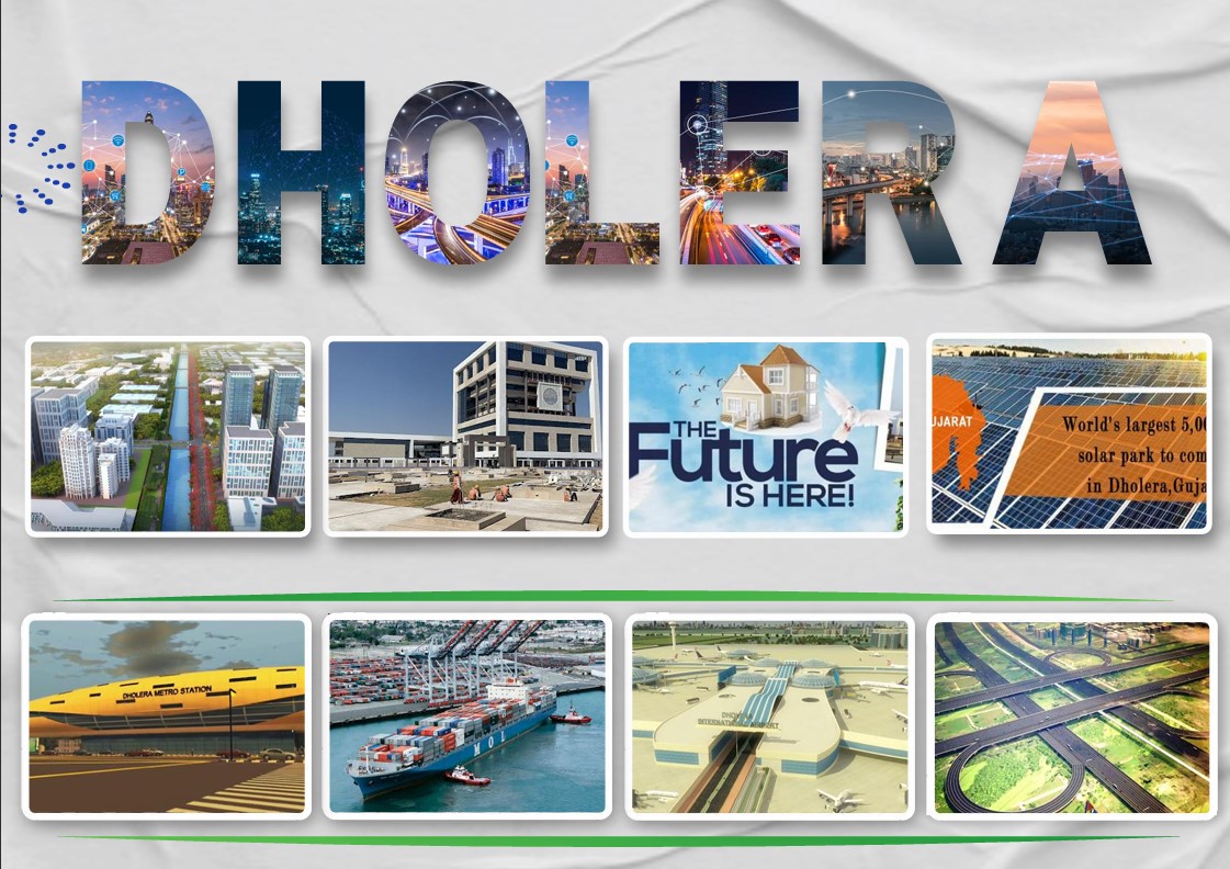 Connectivity & Ammenities